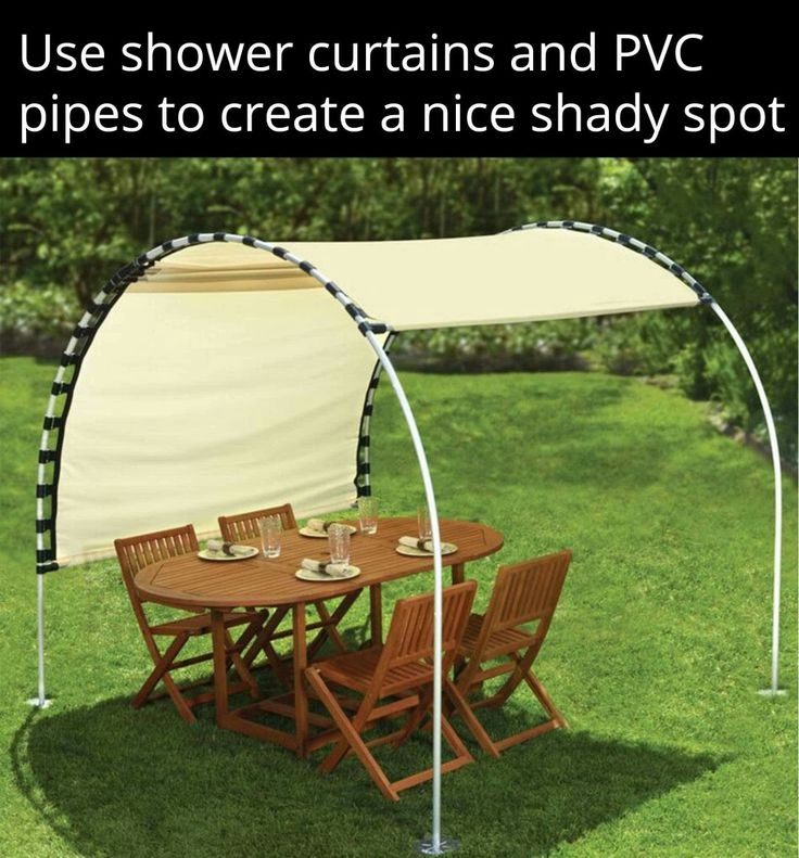 Back Garden Ideas For Kids 350 best backyard ideas images on pinterest | backyard ideas, pool Back Garden Ideas For Kids 350 best backyard ideas images on pinterest | backyard ideas, pool