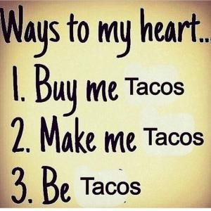 162 best taco love images on pinterest taco tuesday, tacos and so c22dea85dcc46fadeca4338ea611dae3 taco dinner taco humor 162 best taco love images on pinterest taco tuesday, tacos and so