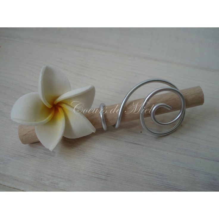 Fabrication Soi Meme Decoration Tropical Fabrication Soi Meme Decoration Tropical