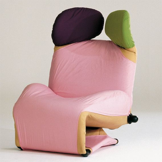 28 best Chairs images on Pinterest Chair design, Vitra design - aufblasbarer armsessel anda tehila guy 28 best Chairs images on Pinterest Chair design, Vitra design - aufblasbarer armsessel anda tehila guy