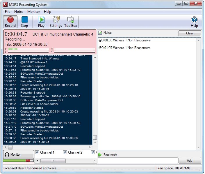 68 best NCH Software images on Pinterest Software, Android apps - best of blueprint software free mac 68 best NCH Software images on Pinterest Software, Android apps - best of blueprint software free mac