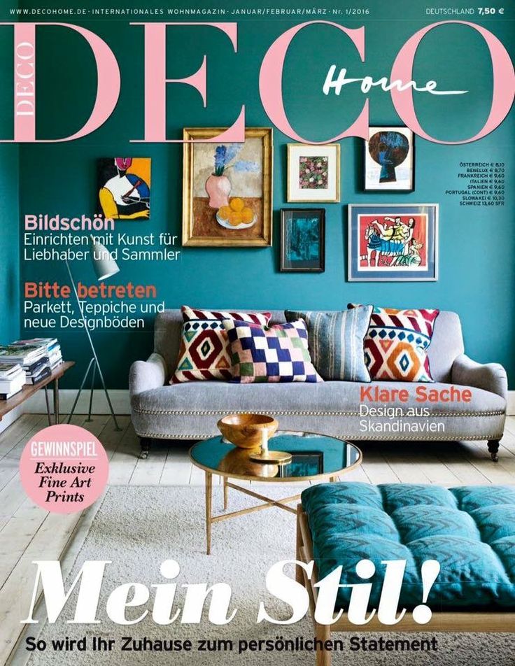 15 besten DECO HOME Magazin Cover Bilder auf Pinterest - einrichtungsideen fur schlafzimmer wohndesign cappellini 15 besten DECO HOME Magazin Cover Bilder auf Pinterest - einrichtungsideen fur schlafzimmer wohndesign cappellini