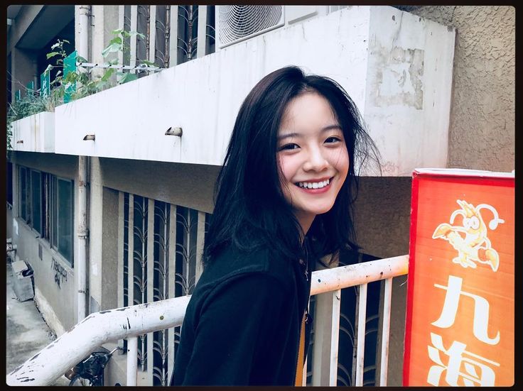 Black likke black chinese girls
