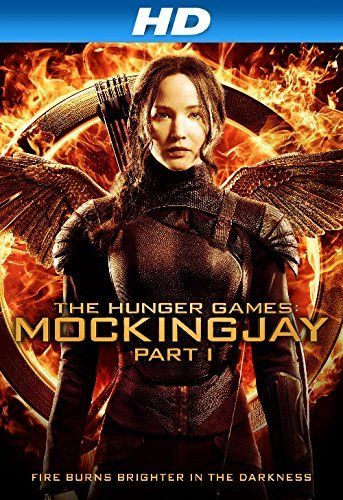 Mockingjay Stream Online Mockingjay Stream Online