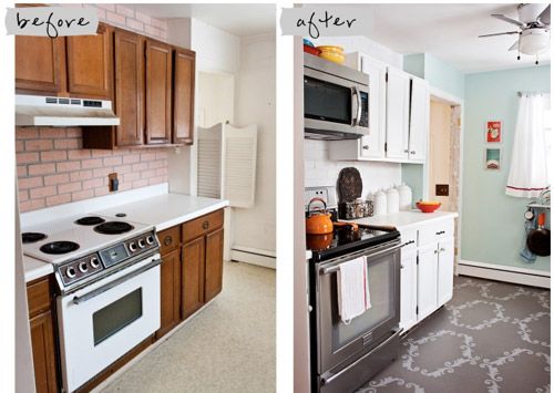 Small Kitchen Renovations On A Budget 25+ best cheap kitchen remodel ideas on pinterest | cheap kitchen Small Kitchen Renovations On A Budget 25+ best cheap kitchen remodel ideas on pinterest | cheap kitchen