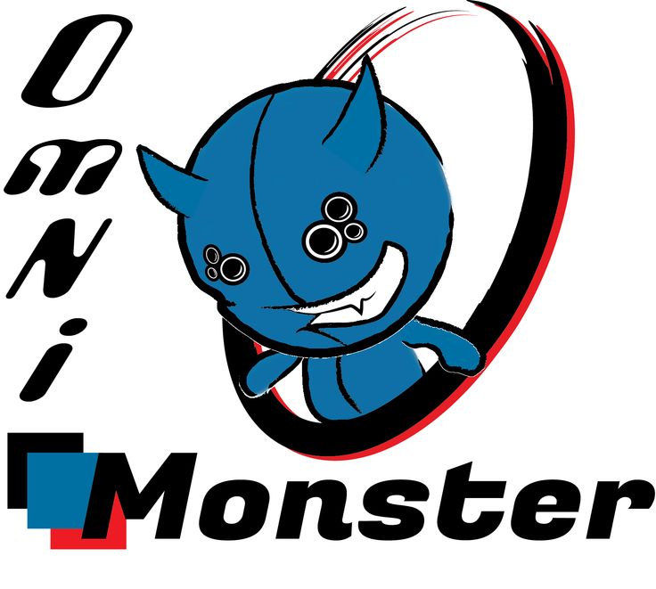print my logo on stuff print my logo on stuff