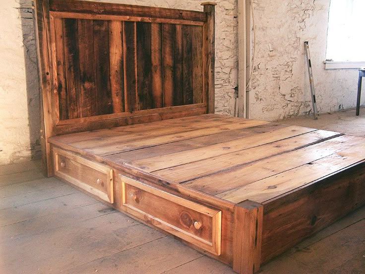 Platform Bed Frames Plans best 25+ king size platform bed ideas on pinterest | queen Platform Bed Frames Plans best 25+ king size platform bed ideas on pinterest | queen
