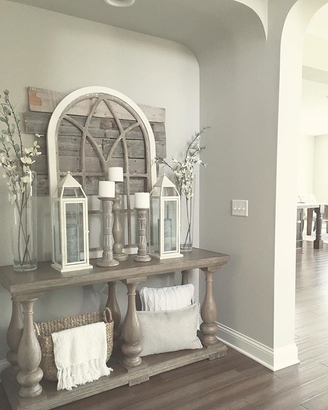 Entryway Decor Ideas best 25+ foyer ideas ideas on pinterest | entryway decor, front Entryway Decor Ideas best 25+ foyer ideas ideas on pinterest | entryway decor, front