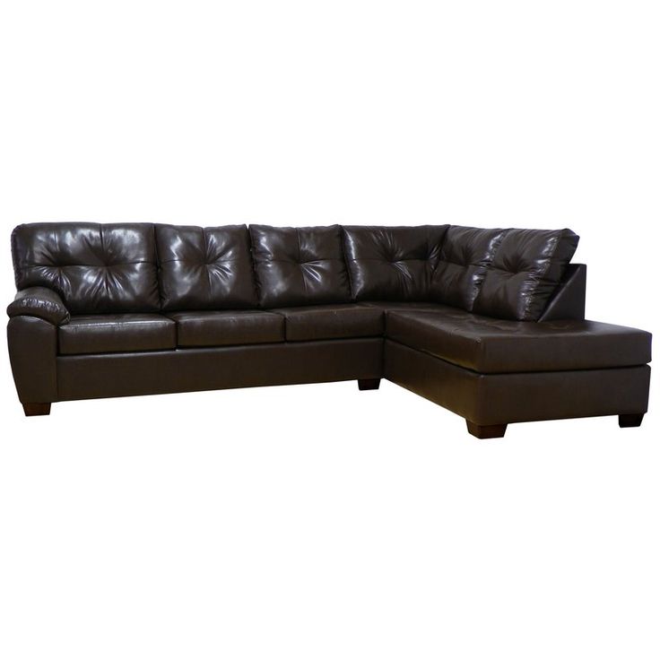 default_name | Sectional sofa couch, Sectional sofa, Sectional