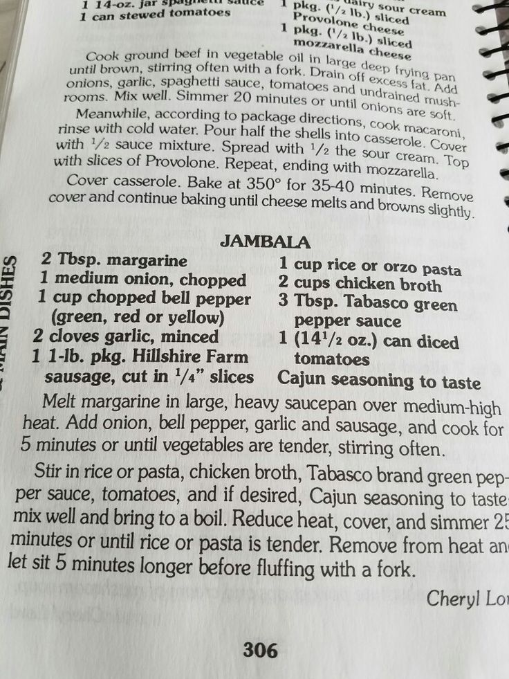 Image Result For Best Tips Traditional Vegan Weight Watchers And More Image Result For Best Tips Traditional Vegan Weight Watchers And More