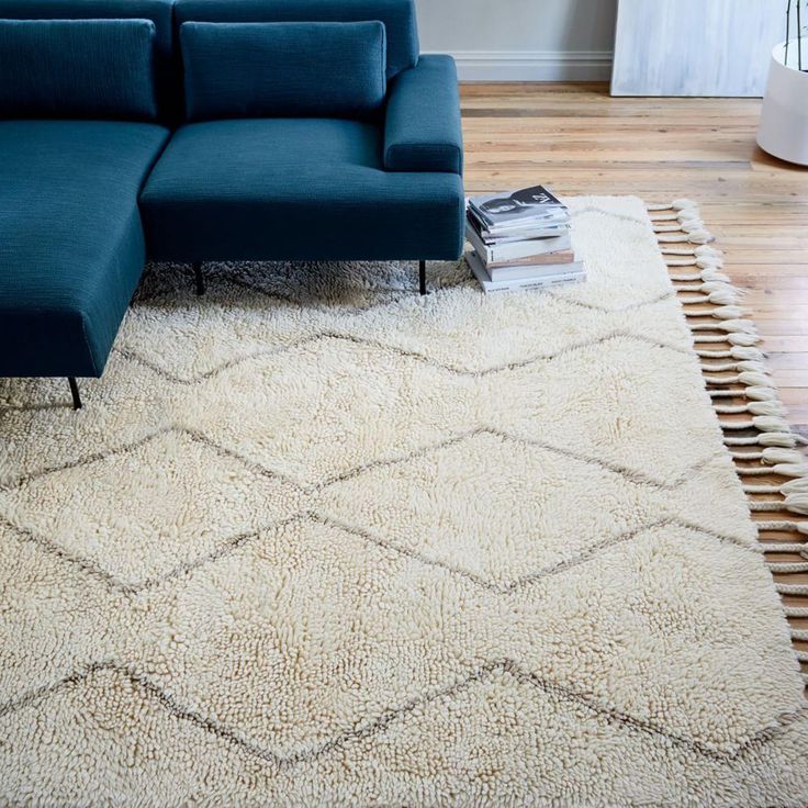 62 best Emily\u0027s Mid Century Living Room images on Pinterest - wohnzimmer beige petrol 62 best Emily\u0027s Mid Century Living Room images on Pinterest - wohnzimmer beige petrol