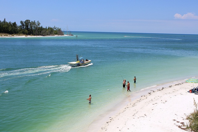 Www Anna Maria Island Florida Www Anna Maria Island Florida