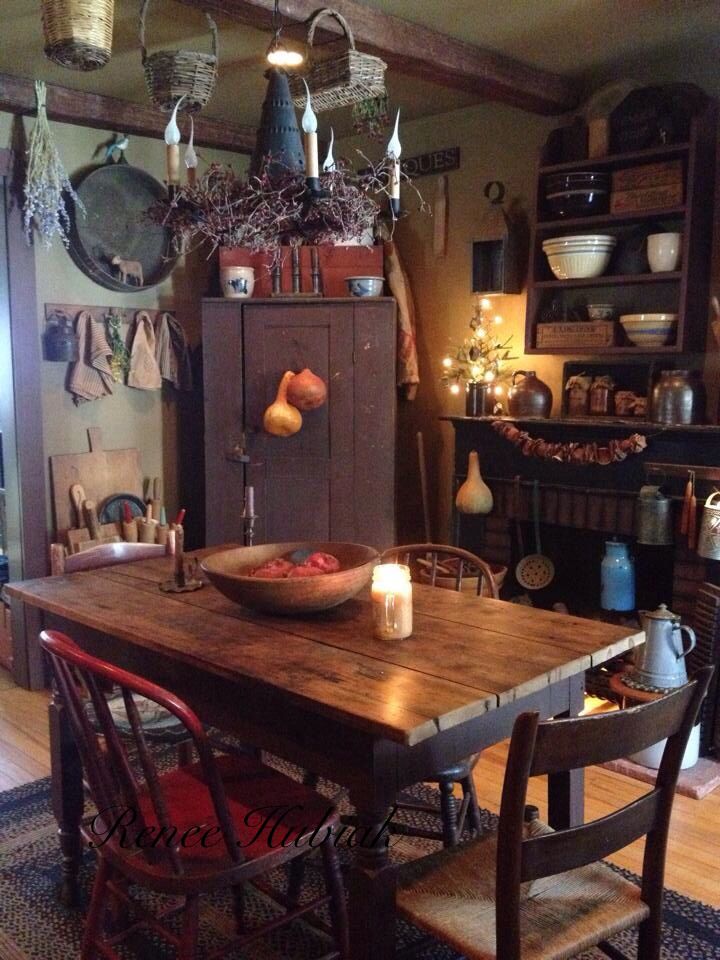 best 25 primitive kitchen ideas on pinterest country kitchen renovation country marble kitchens and primitive decor - Primitive Kitchen Ideas best 25 primitive kitchen ideas on pinterest country kitchen renovation country marble kitchens and primitive decor - Primitive Kitchen Ideas