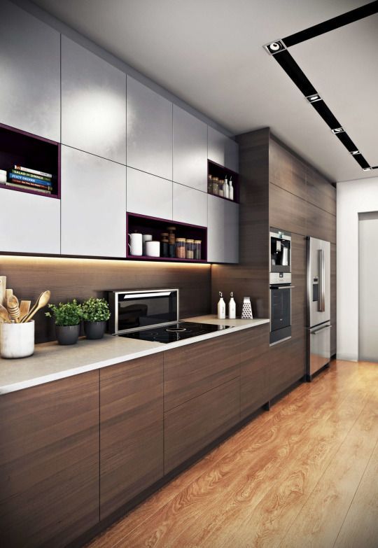 365 Best Kitchen Lighting Design Images On Pinterest Kitchen Gorgeous Lighting Design Kitchen Design Inspiration 365 Best Kitchen Lighting Design Images On Pinterest Kitchen Cool Lighting Design Kitchen 2018