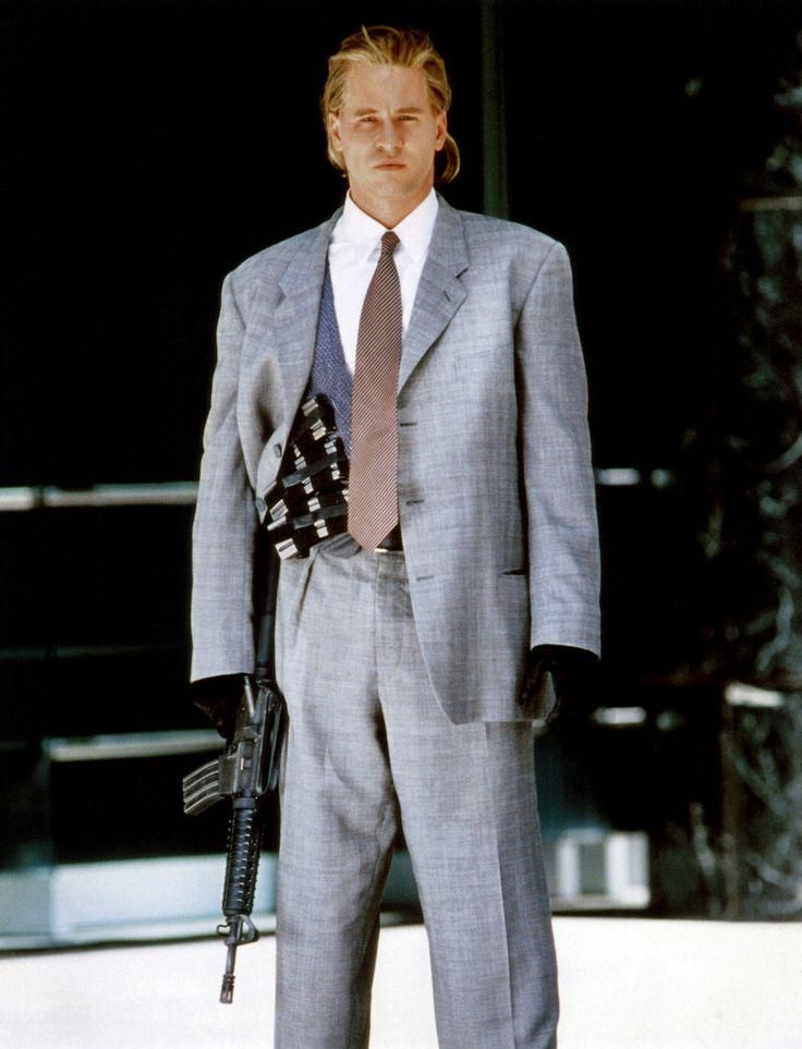 val kilmer in 2025 | Val kilmer, Actors, Heat movie