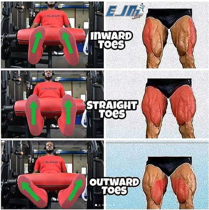 🔥How to Feet Placement – weighteasyloss.com – Fitness Lifestyle | Fitness and… 🔥How to Feet Placement – weighteasyloss.com – Fitness Lifestyle | Fitness and…