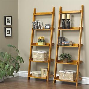 Decorative Wall Ladder pinterest'teki en iyi 8 ladder decoration görüntüleri Decorative Wall Ladder pinterest'teki en iyi 8 ladder decoration görüntüleri