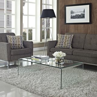Best 10+ Glass coffee tables ideas on Pinterest | Gold glass ... Best 10+ Glass coffee tables ideas on Pinterest | Gold glass ...