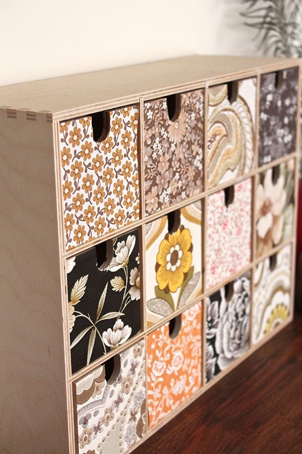 ikea office storage uk. exellent ikea 11 ikea hacks for the crafty home ikea craft storageikea office inside storage uk