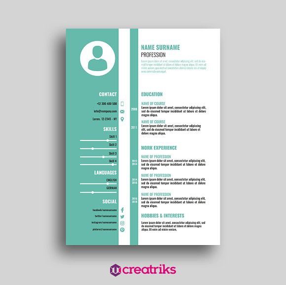 Resume CV Perfect Resume Perfect Resume Pinterest Perfect - how to perfect a resume Resume CV Perfect Resume Perfect Resume Pinterest Perfect - how to perfect a resume