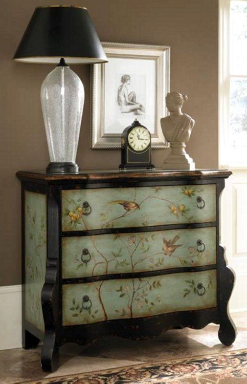diy painting furniture ideas ideas hative pin by adele irion on inspiration for the house in 2018 pinterest painted furniture furniture and dresser diy painting furniture ideas ideas hative pin by adele irion on inspiration for the house in 2018 pinterest painted furniture furniture and dresser