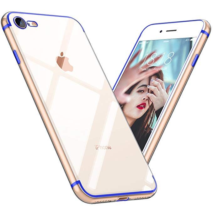 dtto case for iphone 8 dtto case for iphone 8