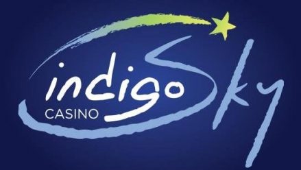 indigo casino bingo