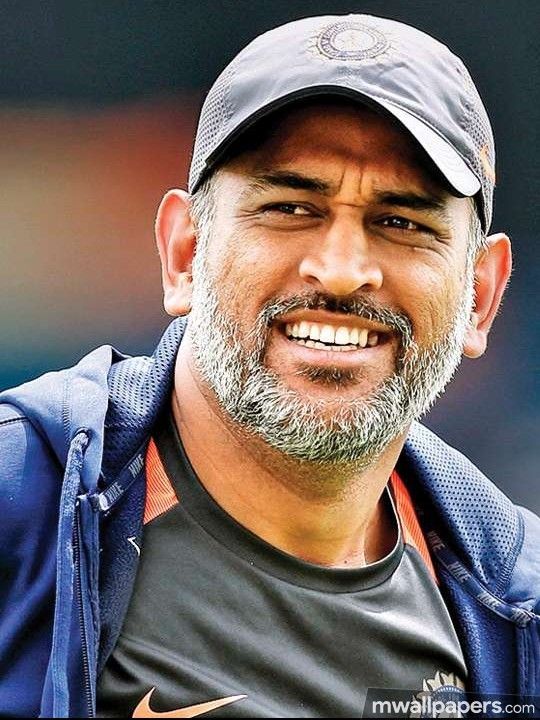 ms dhoni hd photos