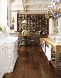 65 Best A Downton Abbey Kitchen Images On Pinterest Kitchen Unique Downton Abbey Kitchen Design Design Ideas 65 Best A Downton Abbey Kitchen Images On Pinterest Kitchen Endearing Downton Abbey Kitchen Design Decorating Design