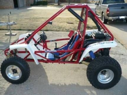 Used Honda Four Wheelers For Sale >> honda go kart - Google Search | Go kart, Honda odyssey, Go ... Used Honda Four Wheelers For Sale >> honda go kart - Google Search | Go kart, Honda odyssey, Go ...