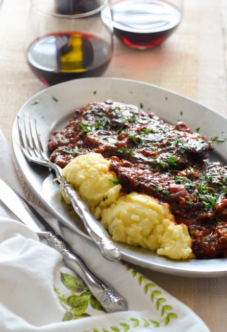 Old Fashioned Swiss Steak With Cubed Steak Old Fashioned Swiss Steak With Cubed Steak
