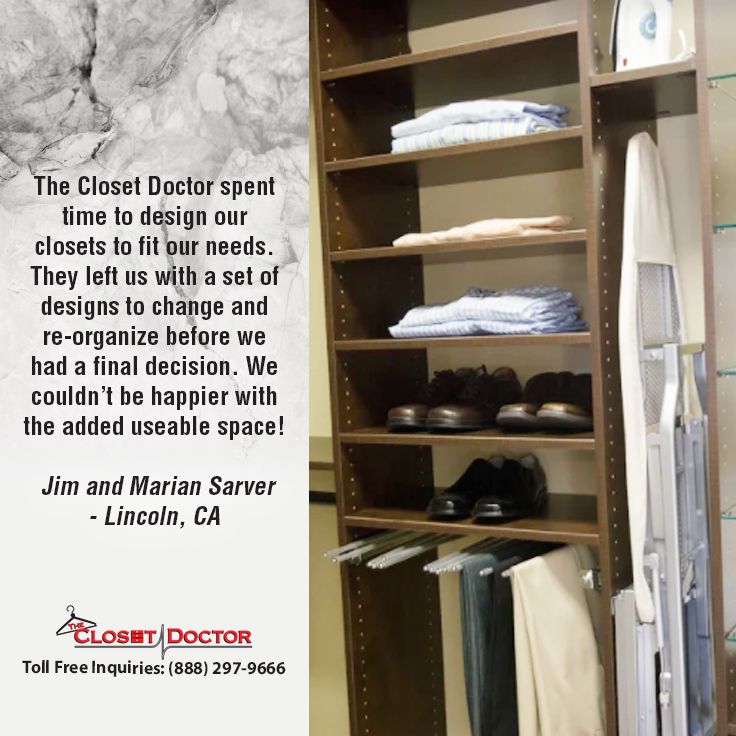 42 Best Murphy Bed Home Office Combo S Images On Pinterest Hy Customers Of Closet Doctor Https Www