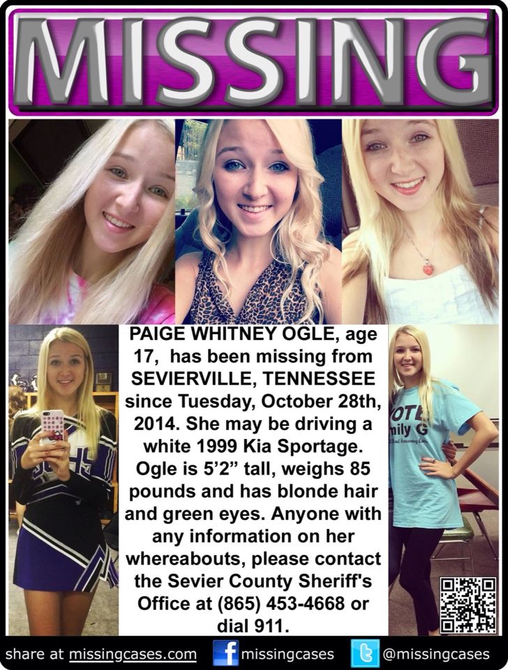 94 best Missing persons images on Pinterest Missing persons, The - make a missing poster 94 best Missing persons images on Pinterest Missing persons, The - make a missing poster