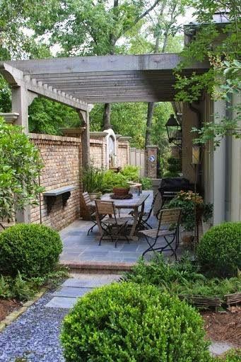 best 25 small backyard patio ideas on pinterest small fire pit diy fence and diy outdoor fireplace - Backyard Patio Ideas For Small Spaces best 25 small backyard patio ideas on pinterest small fire pit diy fence and diy outdoor fireplace - Backyard Patio Ideas For Small Spaces