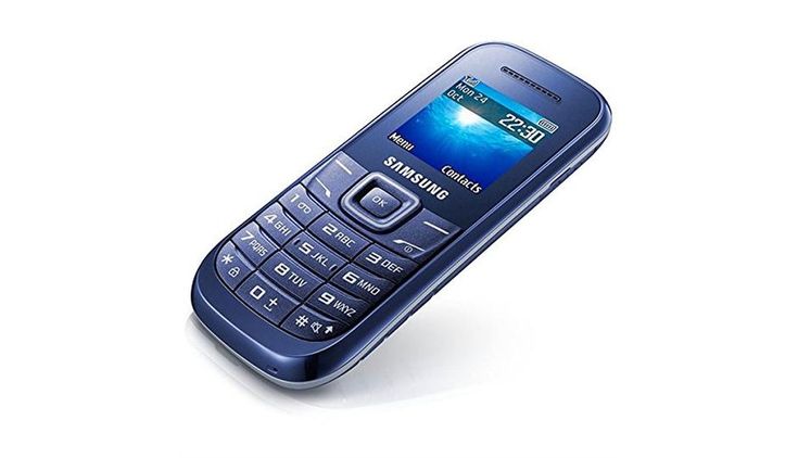 b310e tur flash file b310e tur flash file