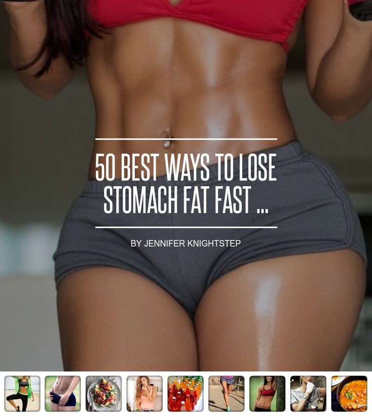 Does cycling help lose weight on legs image 8