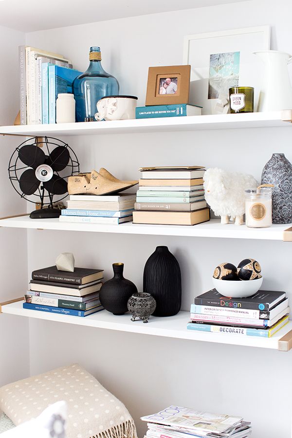 738 Best Books, Books And Even More Books! Images On Pinterest Touring Jacquelyn Clark's Light-Filled Custom Toronto Home - 738 Best Books, Books And Even More Books! Images On Pinterest