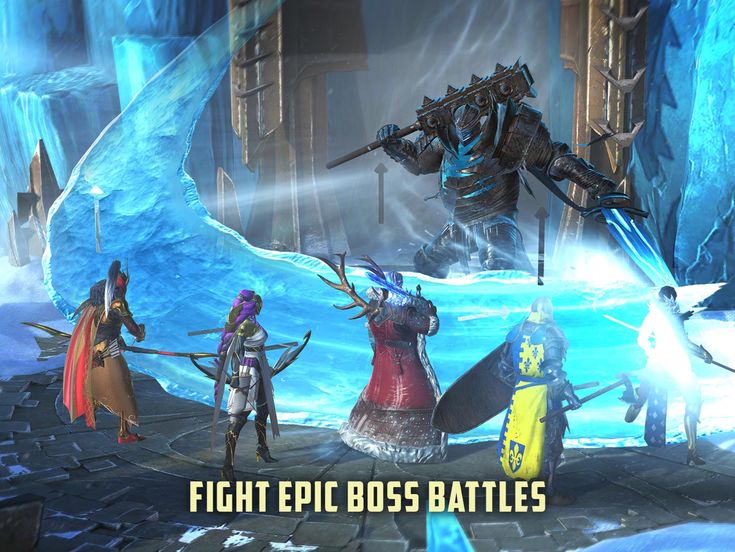 RAID Shadow Legends by Plarium Global Ltd Raid shadow legends RAID Shadow Legends by Plarium Global Ltd Raid shadow legends
