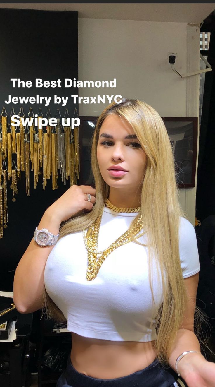 Anastasia Kvitko Nude Photos 37 Anastasia Kvitko Nude Photos 96