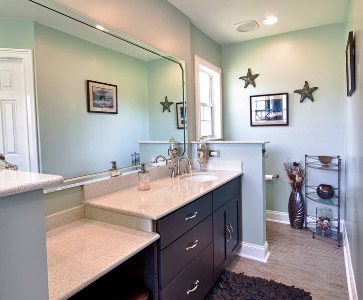 Bathroom Knee Wall 8 best shower wall images on pinterest | knee walls, bathroom Bathroom Knee Wall 8 best shower wall images on pinterest | knee walls, bathroom