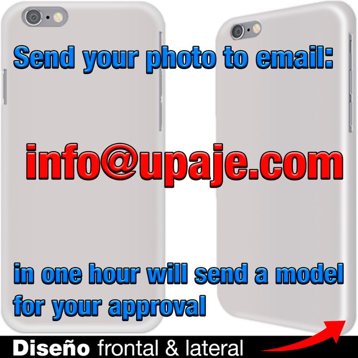 carcasa personalizada iphone 6 correr carcasa personalizada iphone 6 correr
