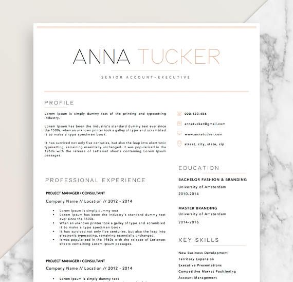 7 best Graphic Design images on Pinterest Design resume, Logo - deli attendant sample resume 7 best Graphic Design images on Pinterest Design resume, Logo - deli attendant sample resume