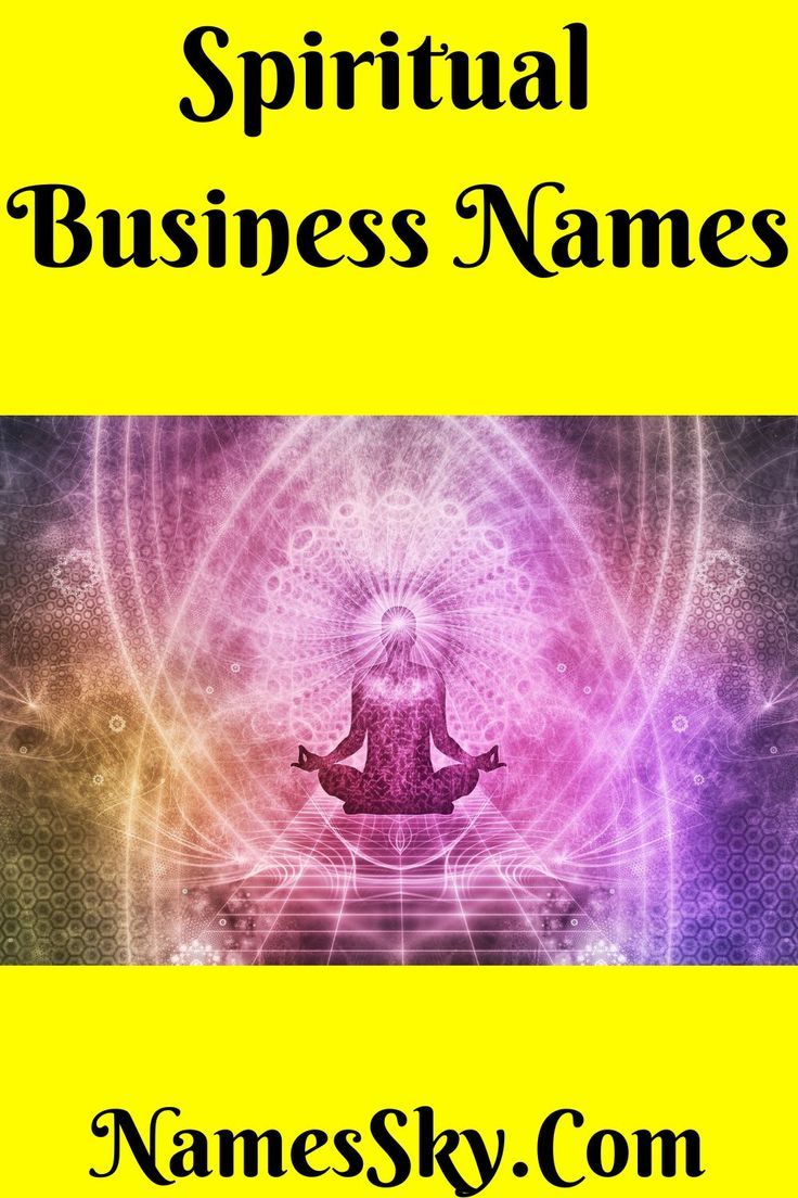 Spiritual Business Names Ideas To Discover Your Right Path Spiritual Spiritual Business Names Ideas To Discover Your Right Path Spiritual