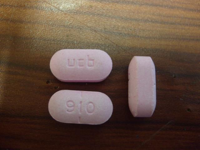 Buy xanax legally online