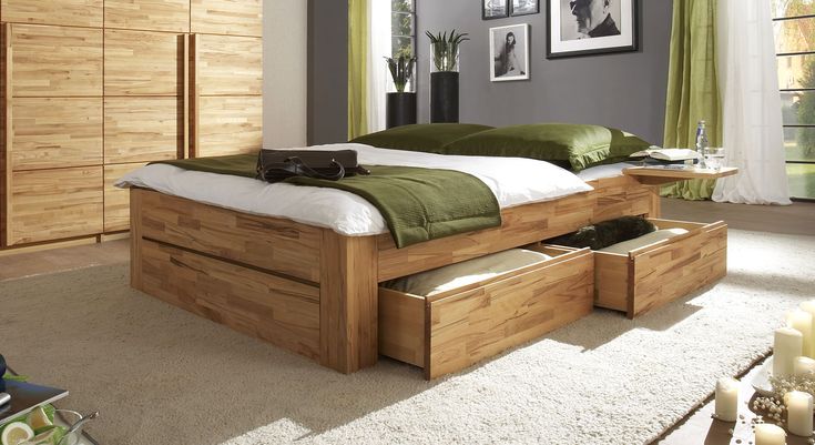 Zimmer Zirbe im modernen alpinen Stil mit tollem Geruch nach - schlafzimmer aus zirbenholz Zimmer Zirbe im modernen alpinen Stil mit tollem Geruch nach - schlafzimmer aus zirbenholz