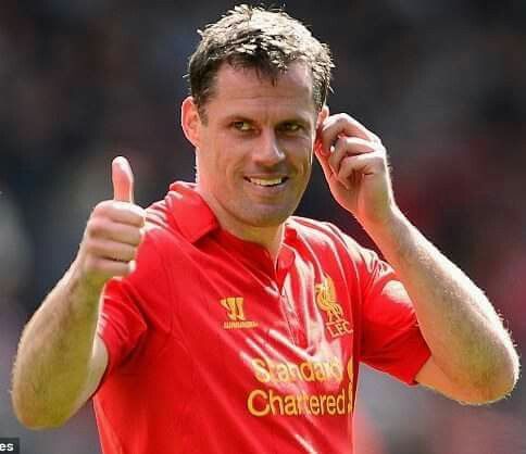 Premier League TorschГјtzenkГ¶nige Premier League TorschГјtzenkГ¶nige