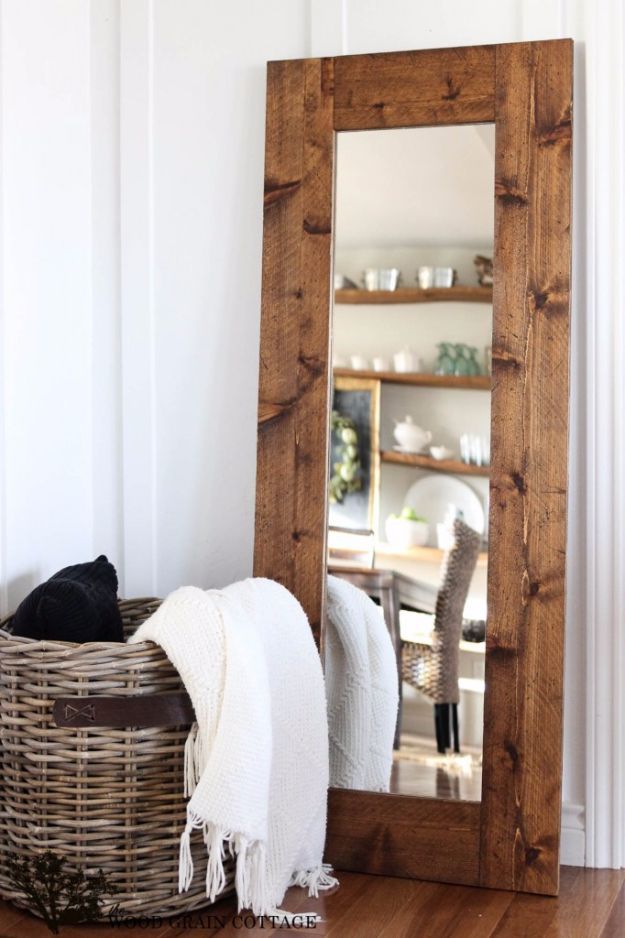 Bedroom Decor Mirrors best 25+ mirrored bedroom furniture ideas on pinterest | neutral Bedroom Decor Mirrors best 25+ mirrored bedroom furniture ideas on pinterest | neutral