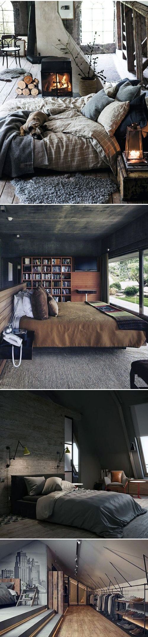 best 25+ bachelor pad decor ideas on pinterest | bachelor decor best 25+ bachelor pad decor ideas on pinterest | bachelor decor