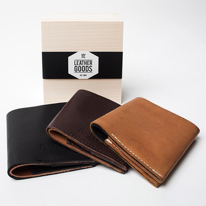 Restless Wallets Clothing Fashion Package Inspiration Fashion Packaging Wallet Genuine Leather Wallets