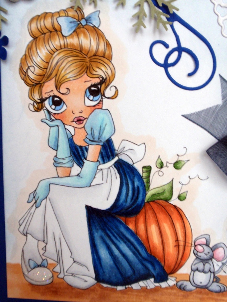 55 best sc cinders images on pinterest cinderella copic colors
